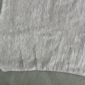 Gardrops’ta Orijinal Olmadığı Belirlenen T-Shirtlerde Üretim Hataları Ve İade Reddi