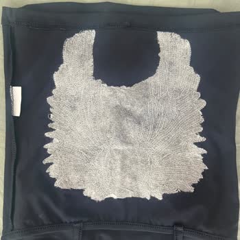 Gardrops’ta Orijinal Olmadığı Belirlenen T-Shirtlerde Üretim Hataları Ve İade Reddi