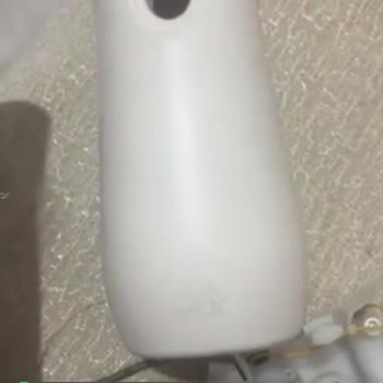 Air Wick Cihazlar Çalışmıyor!