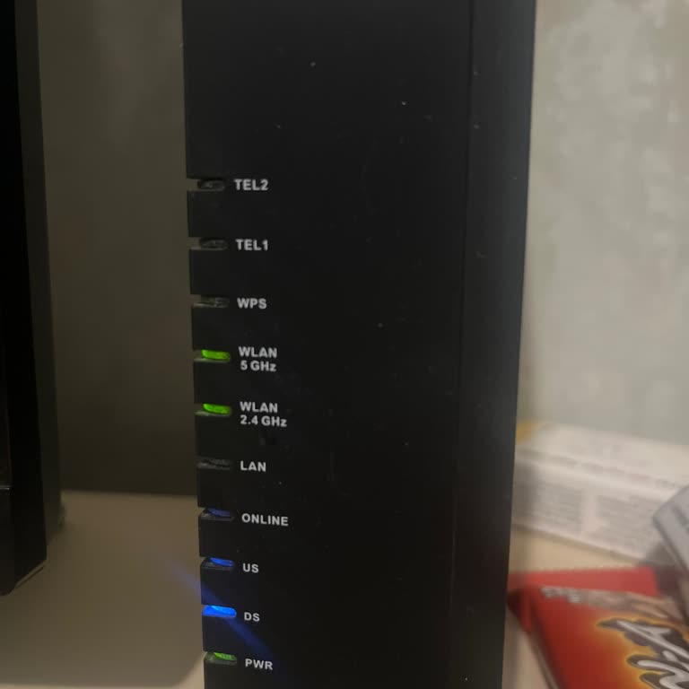 Kablo Net’te 3 Gün Süren İnternet Kesintisi Ve Çözülmemiş Arıza