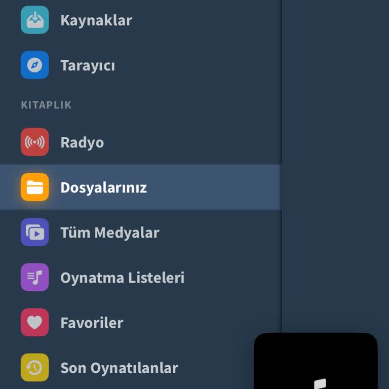 Şarkı İndirme Tuşunun Kaldırılması Çevrimdışı Dinleme Sorununa Yol Açıyor