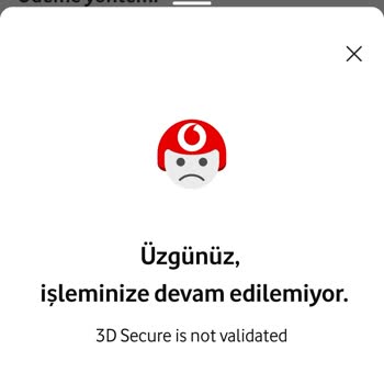 Eki aç