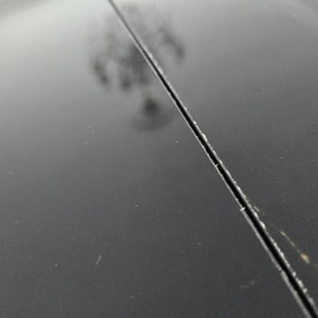 Montego Koltuk Ve Yemek Takımındaki Üretim Hataları Ve Mağaza İlgisizliği
