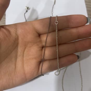 Pandora Kolyede Hızlı Kararma Ve İade Reddi