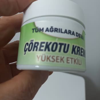 Kapıda Ödeme İle Satılan Kolajen Ürünü İçin İade Talebi Ve Yanıltıcı Reklam Şikayeti