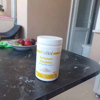 Kapıda Ödeme İle Satılan Kolajen Ürünü İçin İade Talebi Ve Yanıltıcı Reklam Şikayeti