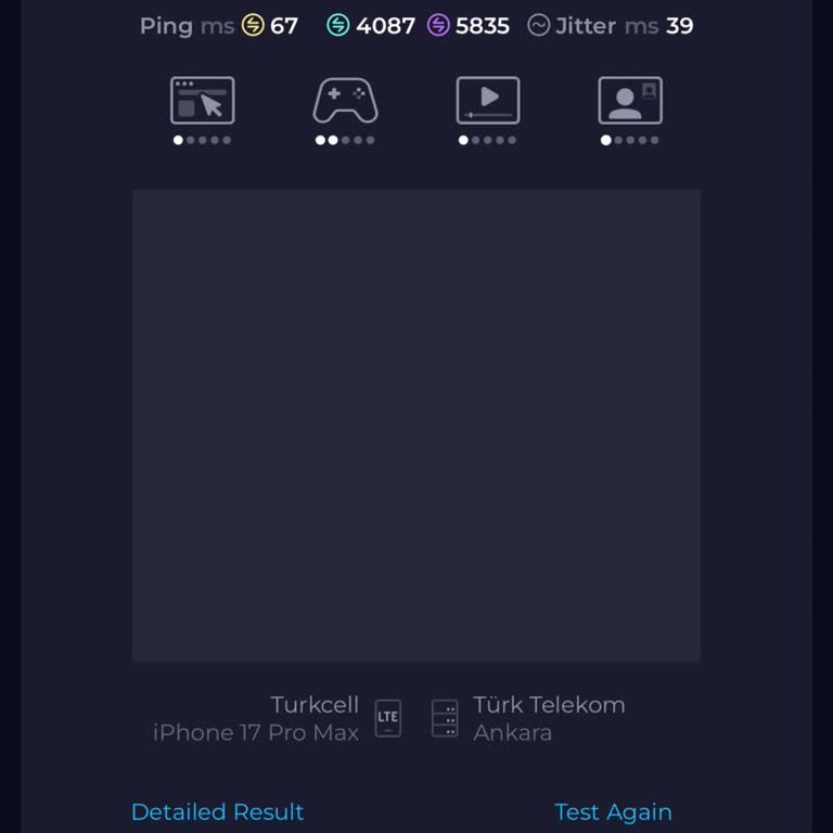 Kulu’da Turkcell İnternet Hızı Kullanılamaz Aylık 800 TL Ödememe Rağmen Çözüm Gelmedi