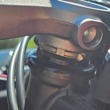 Esengül Honda Servisinde Güvenlik Sorunları Ve Tekrarlanan İşçilik Hataları