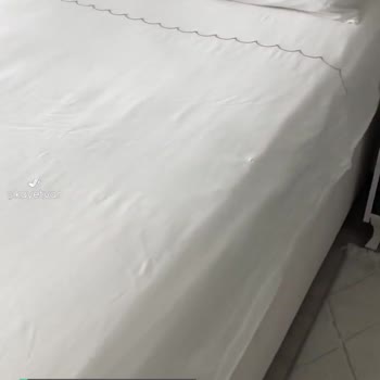 Evidea Nevresim Takımı Defolu