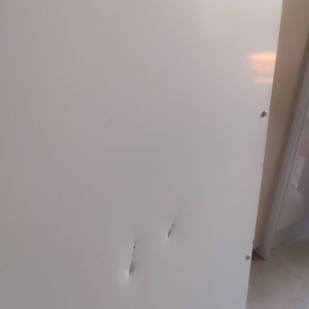 Organizasyon Outlet (Bilecik) Ayıplı Ürünler Ve Yanıltıcı Kargo Ücreti İade Talebi