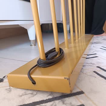 Organizasyon Outlet (Bilecik) Ayıplı Ürünler Ve Yanıltıcı Kargo Ücreti İade Talebi
