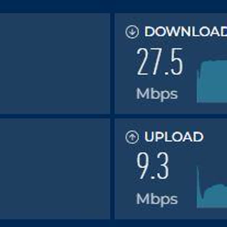 Taahhüt Edilen 100 Mbps Hızının Verilmemesi Ve Zorunlu 2 Yıllık Sözleşme İptali Engellenmesi
