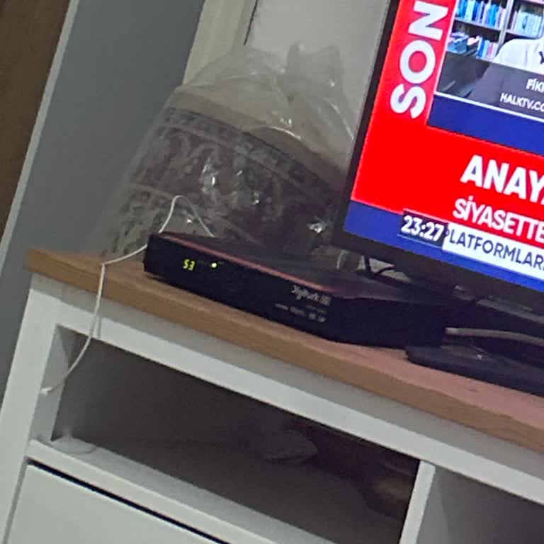 Satın Aldığım Spor Paketi Açılmıyor, E16-4 Hatası Ve Müşteri Hizmetine Ulaşılamıyor