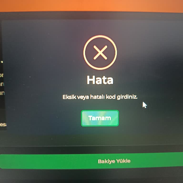 Türk Telekom Kampanya Kodu Çalışmıyor Ve Müşteri Hizmetleri Yetersiz
