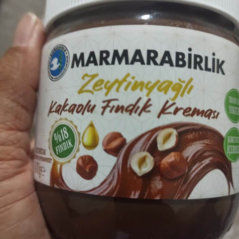 Zeytinyağlı İddiası Yanıltıcı, İçindekiler Küçük Yazı İle Gizleniyor