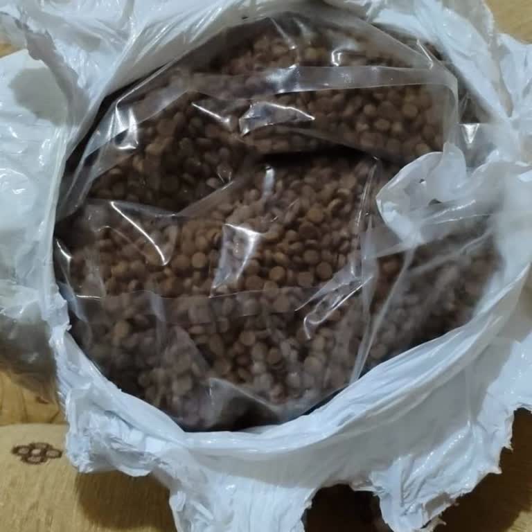 Yanlış Kedi Maması Gönderimi Ve İade Ödemesinin Gecikmesi