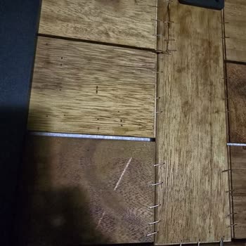 Lotus Bahçe Oturma Grubunda Kırık Masa Ve Üçlü Koltuk Sorunu, Değişim Talebi
