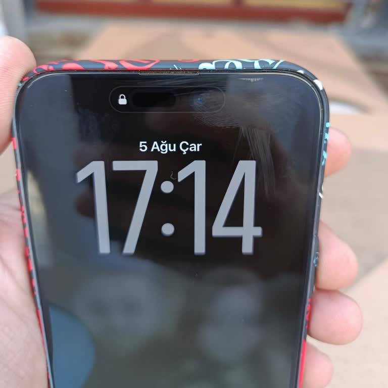 Cihazım Hâlâ Arızalı, Face ID Çözülmedi Ve Ek Ücret İsteniyor