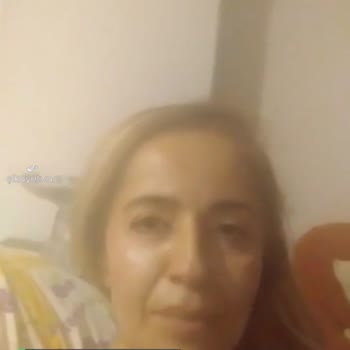 Yemeksepeti Partner Başvurusu, Açılışı Yapılmayan Üye Mağduriyeti