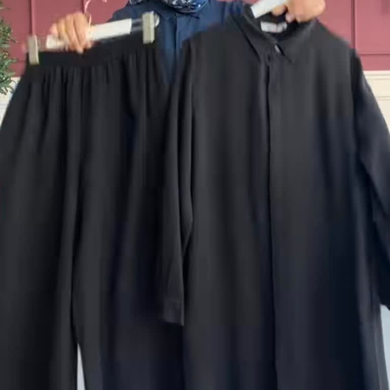 Ceylan Orhanlı Butik’te Yanıltıcı Beden Yönlendirmesi Ve Cevapsız İade