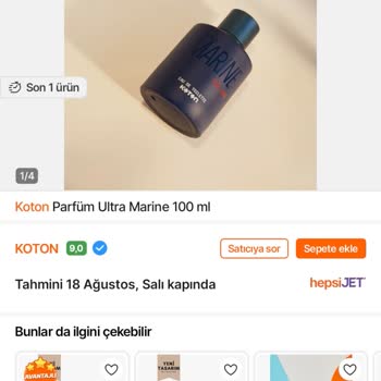 Eki aç
