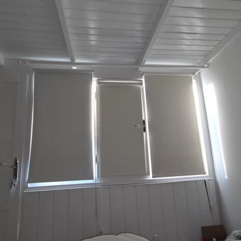 Club Çapa Hotel Vaat Edilen Odanın Verilmemesi ve Hijyenin Sıfır Olması