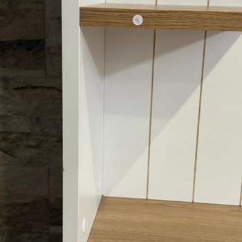 Gülbalkan Alışveriş Merkezi Ayıplı Gelmesi Beni Hayal Kırıklığına Uğrattı