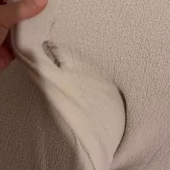 Rosehome34 (Instagram) Değişen Hesaplarla Satılan Kalitesiz Koltuk Kılıfları Ve Müşteri Mağduriyeti