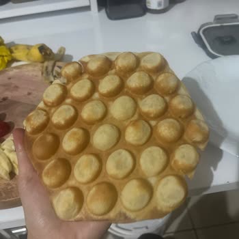 Eki aç