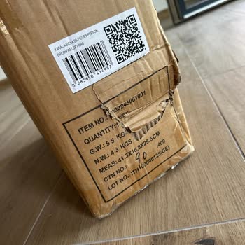 Keine Rückmeldung Von Karaca