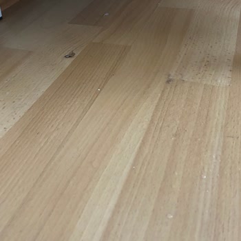 Saç Ve Kılları Toplayan Robot Süpürge Değişim Talebi
