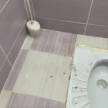 Bursa Büyükşehir Belediyesi Suların Çamur Akma Sorunu