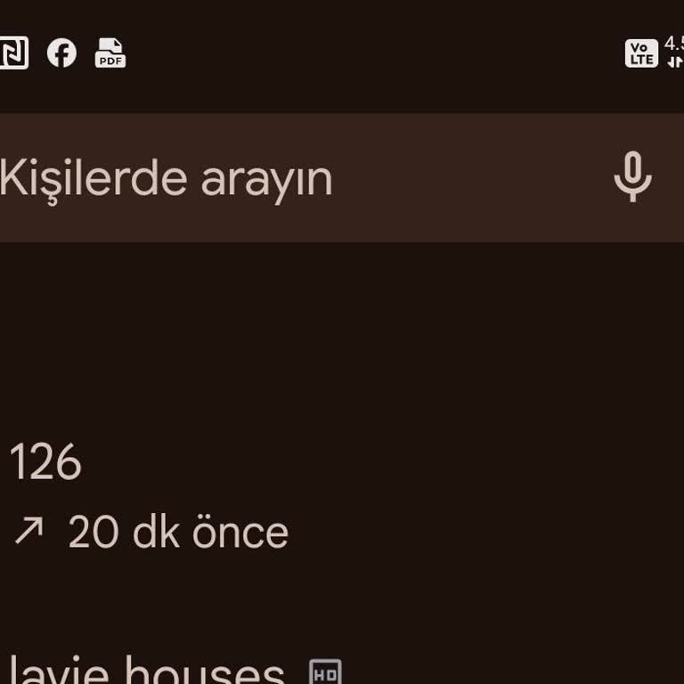 Abonelik İptali Sürekli Sistem Sorunlarıyla Gecikiyor