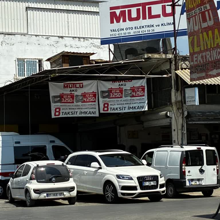İlan Edilen 3.250 TL Fiyatı Gerçek Ücretle Uyuşmuyor Ve Çalışan Tutumu Saygısız