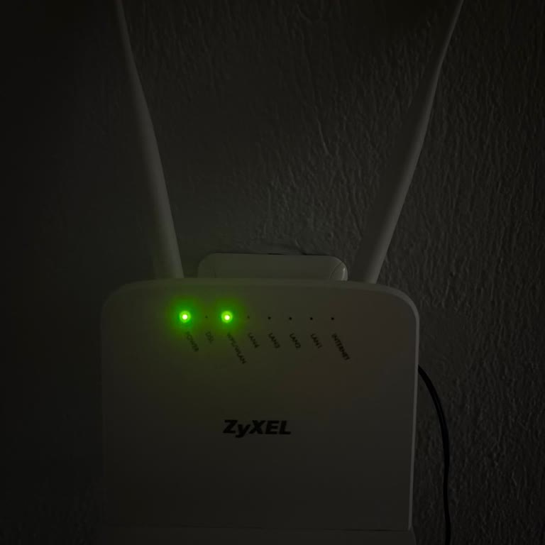 İnternet Erişimi Yok Ve Çözüm Bulamayan Müşteri Hizmeti