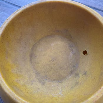 Kullanılmış Ve Kirli Köpek Su Kabı Gönderildi, Yanıltıcı Kargo Bilgisi