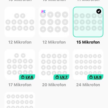 İPhone 16 Pro Max'te Sugo Group Uygulamasının Paylaş Butonu Ve Kamera Özelliği Çalışmıyor
