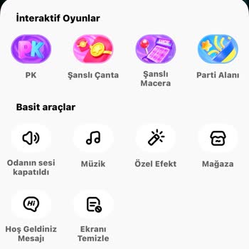İPhone 16 Pro Max'te Sugo Group Uygulamasının Paylaş Butonu Ve Kamera Özelliği Çalışmıyor