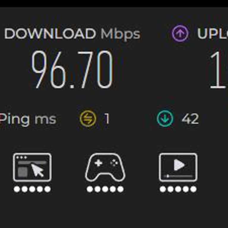 Fiber Bağlantısında Aşırı Upload Gecikmesi Ve Destek Talebi