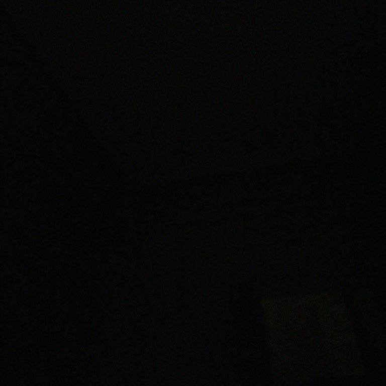 Personelin Geri Bildirimleri Dinlememe Tutumu