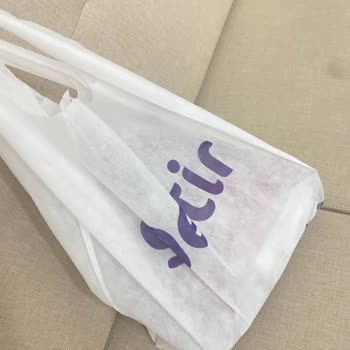 Kedi Kumunun Teslim Edilmemesi Ve Destek Hattının Çelişkili Açıklamaları
