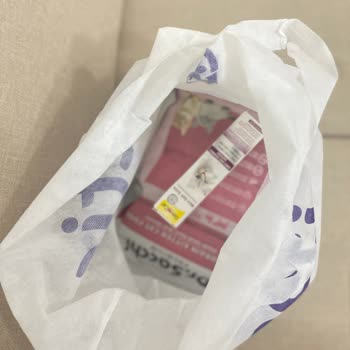 Kedi Kumunun Teslim Edilmemesi Ve Destek Hattının Çelişkili Açıklamaları