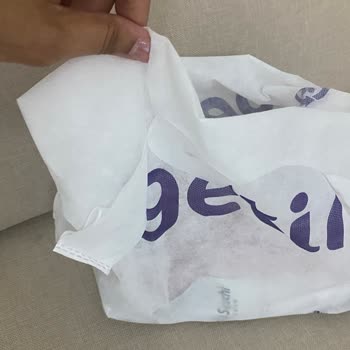 Kedi Kumunun Teslim Edilmemesi Ve Destek Hattının Çelişkili Açıklamaları