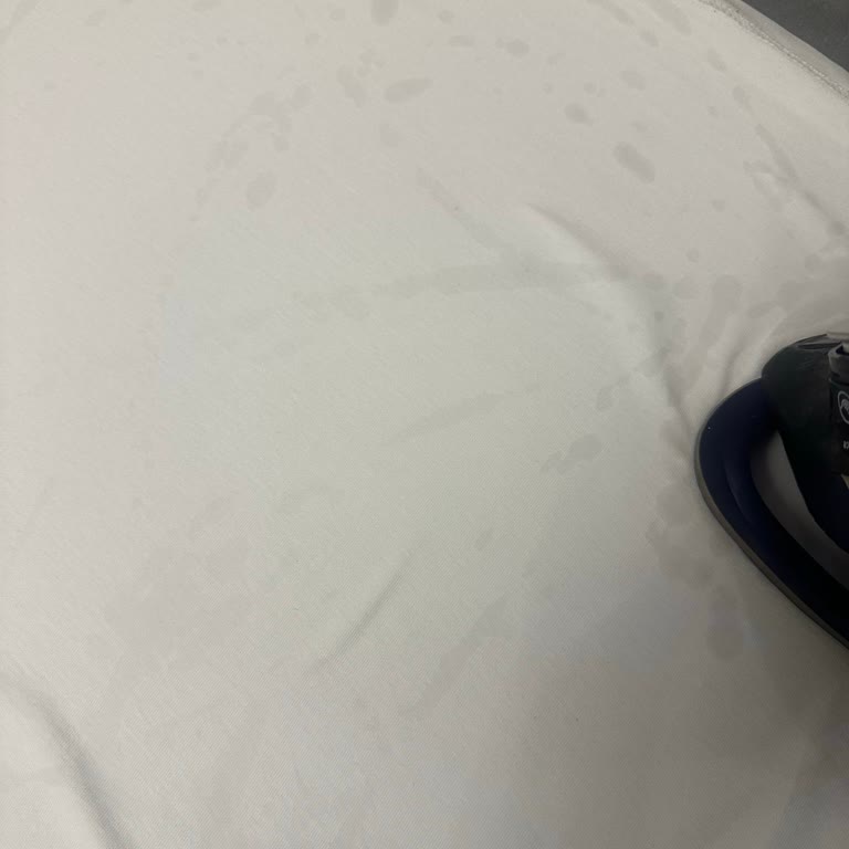 Media Markt Tefal Ütüsünde Su Sızdırması Ve Garanti Kapsamında İade Talebi