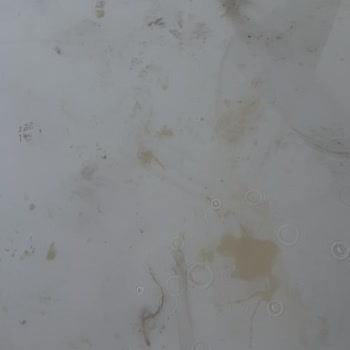 Mtk Yapı Yalıtım ve İzolasyon Paramın İadesini İstiyorum