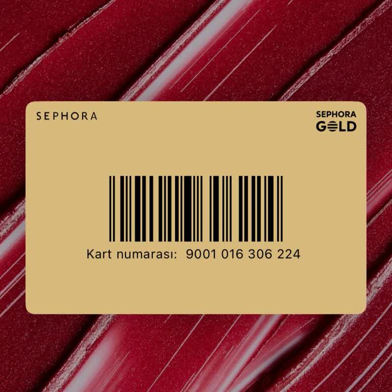 Gold Box Hediyesi Gönderilmedi, 20 Aramadan Çözüm Bekliyorum