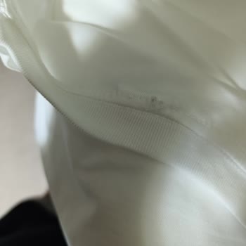 Ücretsiz Kargo Söylendi, Gerçekte Ücret Ödettim Ve Yanlış Kalitesiz Ürünler Gönderildi