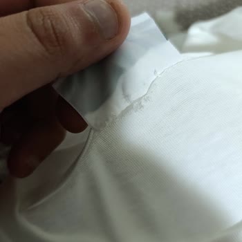 Ücretsiz Kargo Söylendi, Gerçekte Ücret Ödettim Ve Yanlış Kalitesiz Ürünler Gönderildi