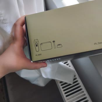 Gratis’te Yanıltıcı Ürün Modeli Ve Garanti Belgesi Eksikliği