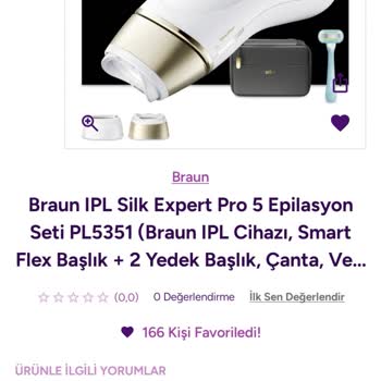 Gratis’te Yanıltıcı Ürün Modeli Ve Garanti Belgesi Eksikliği